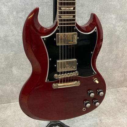 COOL Z | クールジー 楽器 ZSG-1【三重本店】