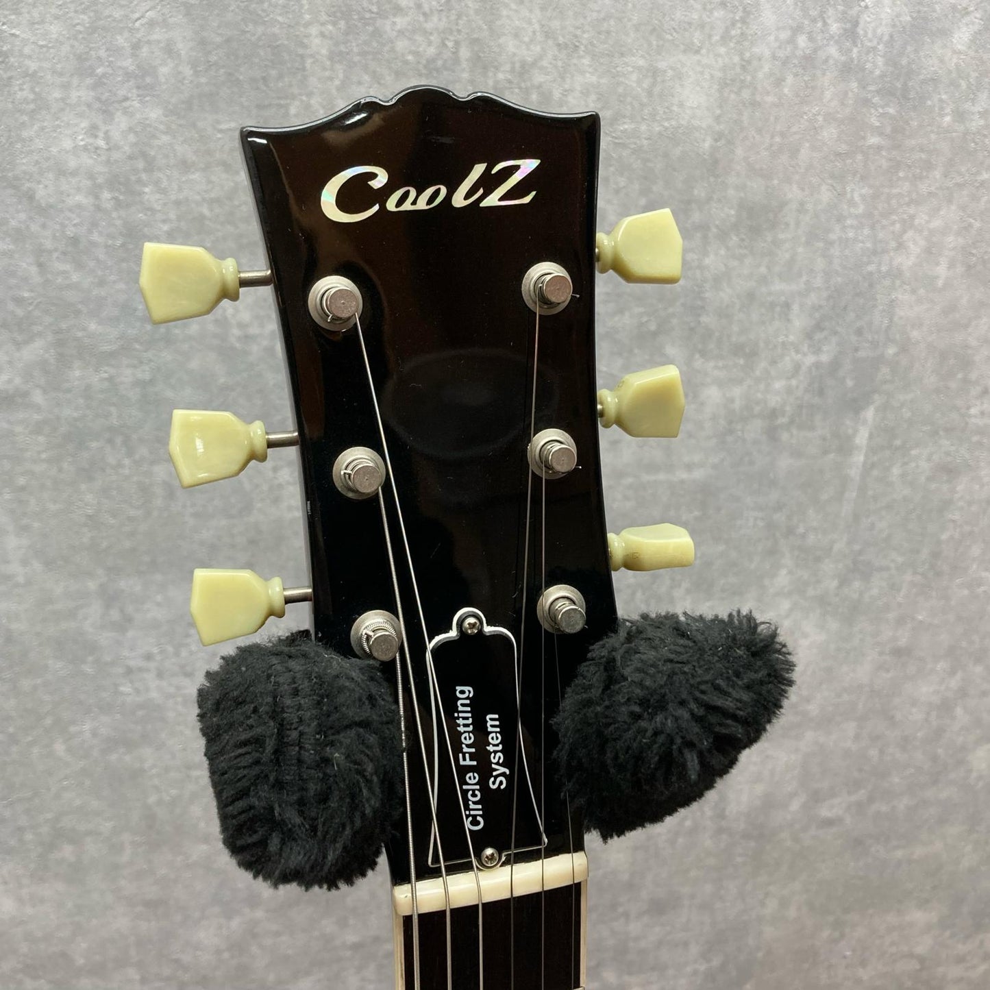 COOL Z | クールジー 楽器 ZSG-1【三重本店】