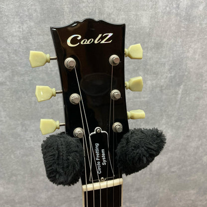 COOL Z | クールジー 楽器 ZSG-1【三重本店】