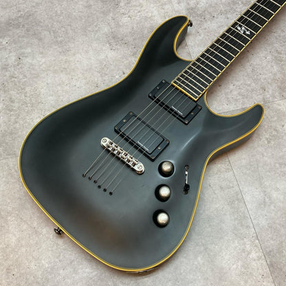 Schecter | シェクター 楽器 BLACKJACK ATX【三重本店】