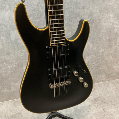 Schecter | シェクター 楽器 BLACKJACK ATX【三重本店】