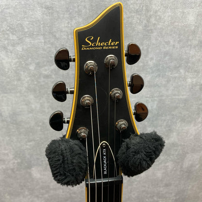 Schecter | シェクター 楽器 BLACKJACK ATX【三重本店】