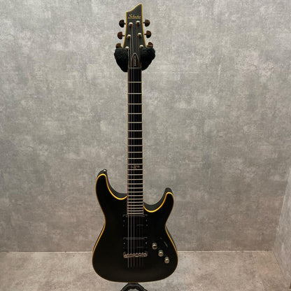 Schecter | シェクター 楽器 BLACKJACK ATX【三重本店】