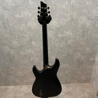 Schecter | シェクター 楽器 BLACKJACK ATX【三重本店】