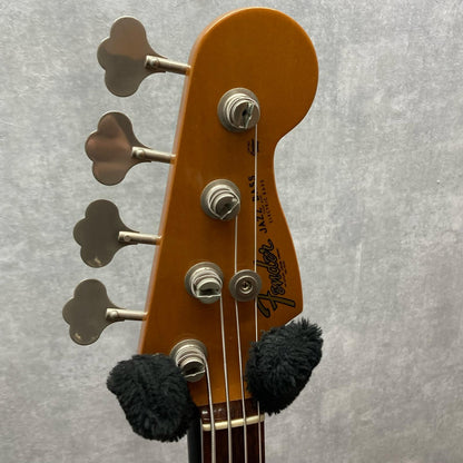 Fender | フェンダー 楽器 Classic Series 60s Jazz Bass【三重本店】
