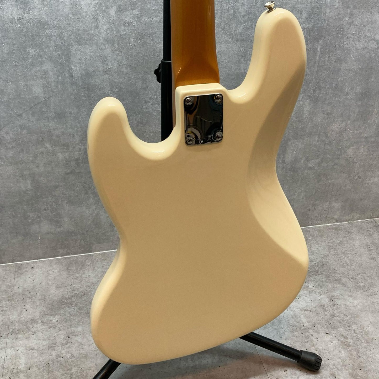 Fender | フェンダー 楽器 Classic Series 60s Jazz Bass【三重本店】