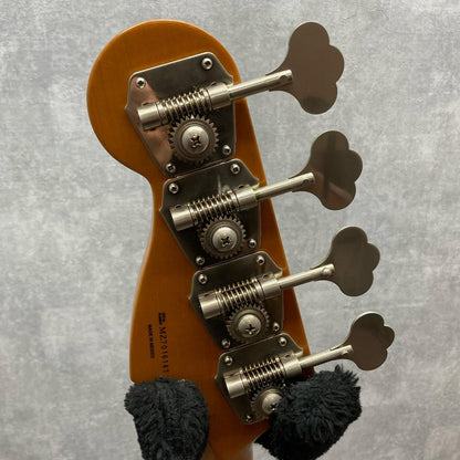 Fender | フェンダー 楽器 Classic Series 60s Jazz Bass【三重本店】