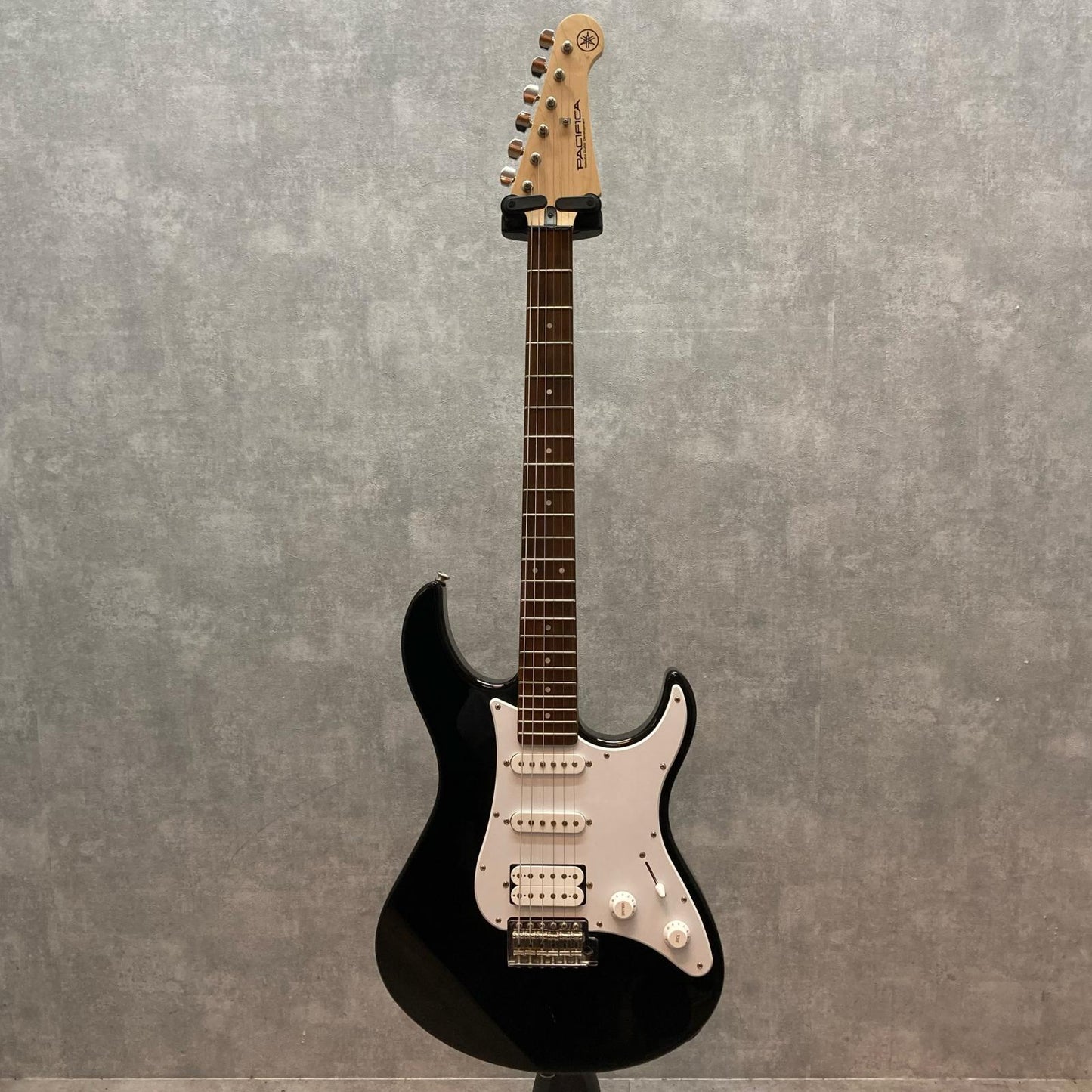 YAMAHA | ヤマハ 楽器 PAC112V【三重本店】