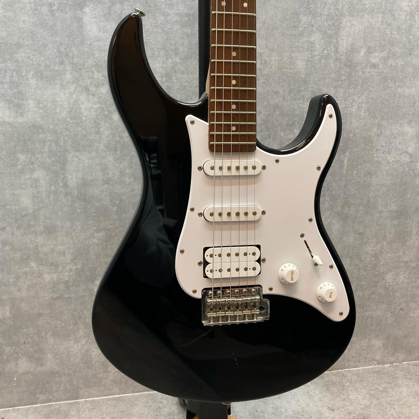 YAMAHA | ヤマハ 楽器 PAC112V【三重本店】