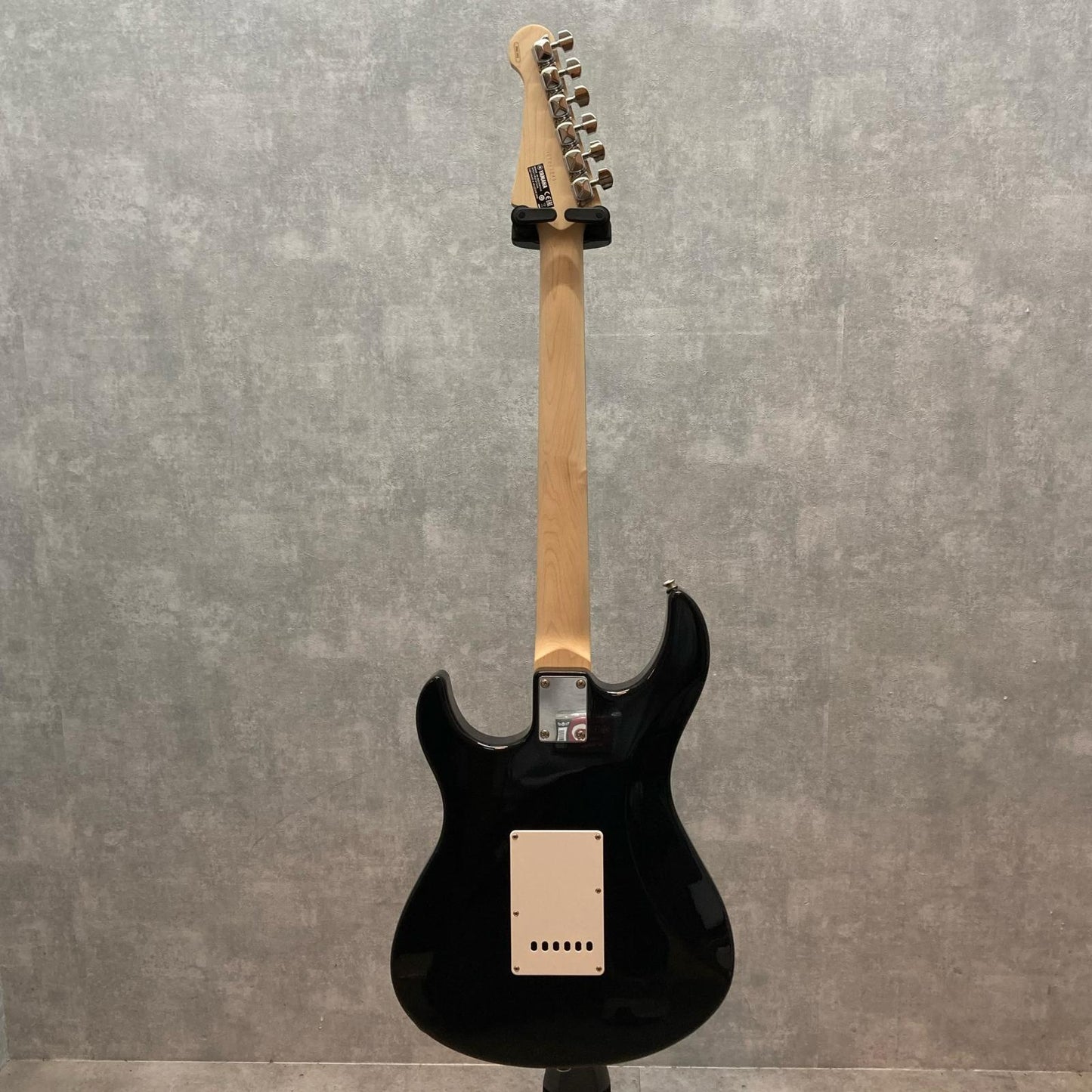 YAMAHA | ヤマハ 楽器 PAC112V【三重本店】