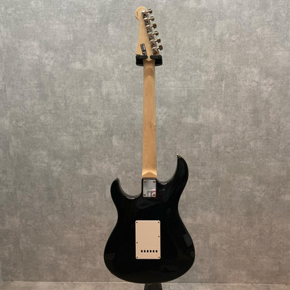 YAMAHA | ヤマハ 楽器 PAC112V【三重本店】