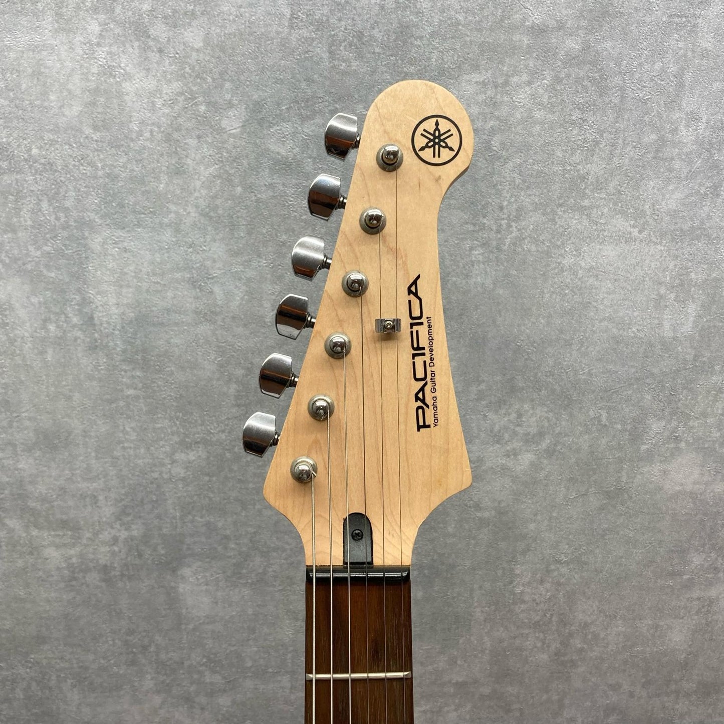 YAMAHA | ヤマハ 楽器 PAC112V【三重本店】