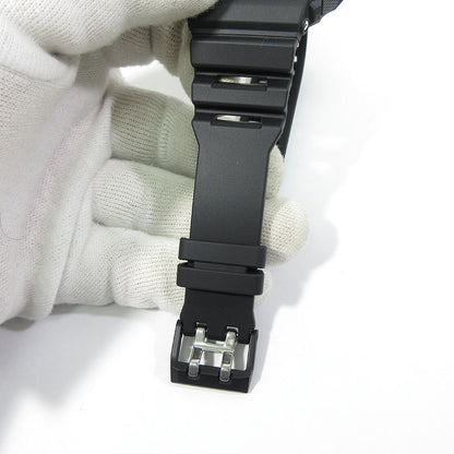 CASIO | カシオ G-SHOCK G-LIDE GBX-100 Series 腕時計 GBX-100NS-1JF デジタル表示 クオーツ ブラック【三重本店】