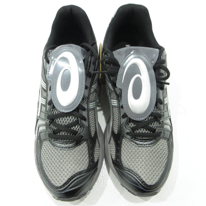 asics | アシックス Gel-Kayano 14 ×The Museum Visitor ゲル カヤノ 14 ザ ミュージアム ビジター スニーカー 1203A528-021 グレー 28cm【三重本店】