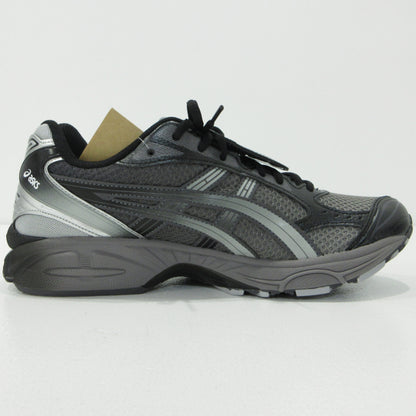 asics | アシックス Gel-Kayano 14 ×The Museum Visitor ゲル カヤノ 14 ザ ミュージアム ビジター スニーカー 1203A528-021 グレー 28cm【三重本店】