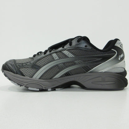 asics | アシックス Gel-Kayano 14 ×The Museum Visitor ゲル カヤノ 14 ザ ミュージアム ビジター スニーカー 1203A528-021 グレー 28cm【三重本店】