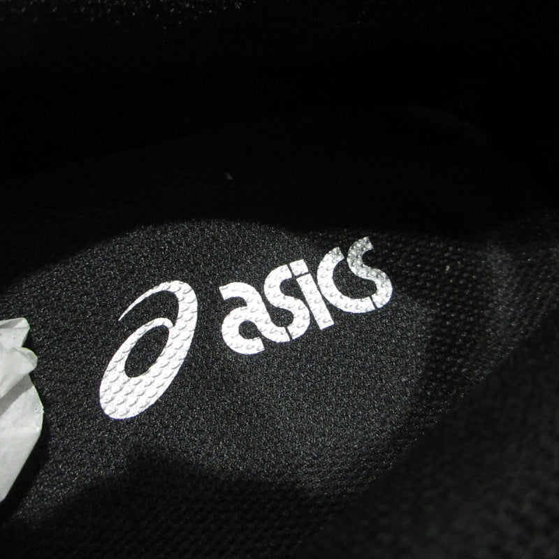 asics | アシックス Gel-Kayano 14 ×The Museum Visitor ゲル カヤノ 14 ザ ミュージアム ビジター スニーカー 1203A528-021 グレー 28cm【三重本店】