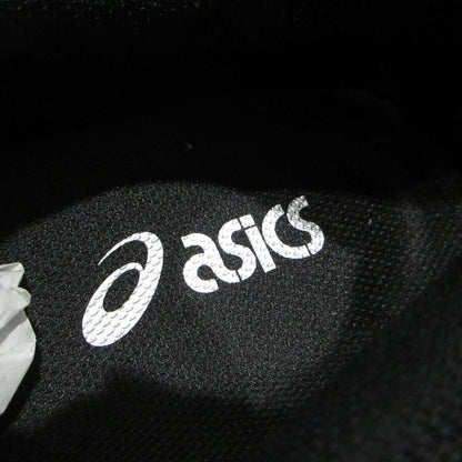 asics | アシックス Gel-Kayano 14 ×The Museum Visitor ゲル カヤノ 14 ザ ミュージアム ビジター スニーカー 1203A528-021 グレー 28cm【三重本店】