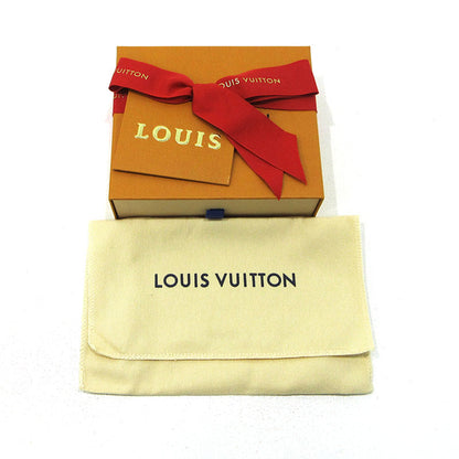 LOUIS VUITTON | ルイ・ヴィトン ジッピーコインパース コインケース M60067 ブラウン【三重本店】