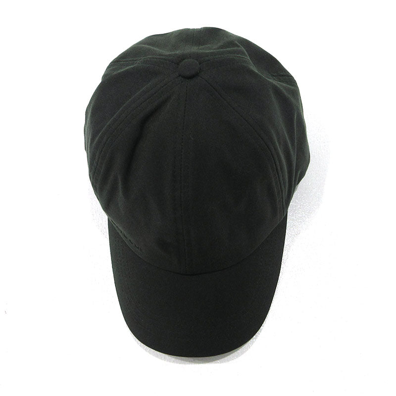 Barbour | バーブァー BARBOUR WAX SPORTS CAP キャップ MHA0005SG91 カーキ サイズ：FreeSize【三重本店】