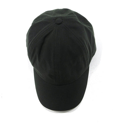 Barbour | バーブァー BARBOUR WAX SPORTS CAP キャップ MHA0005SG91 カーキ サイズ：FreeSize【三重本店】