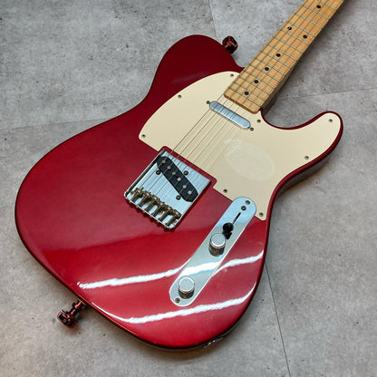 Fender | フェンダー 楽器 Mexico Standard Telecaster James Burton【三重本店】