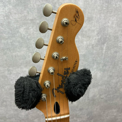 Fender | フェンダー 楽器 Mexico Standard Telecaster James Burton【三重本店】
