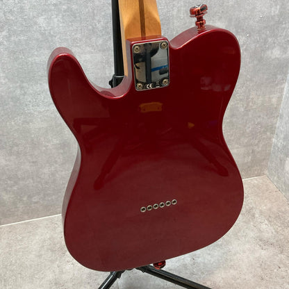Fender | フェンダー 楽器 Mexico Standard Telecaster James Burton【三重本店】