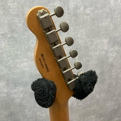 Fender | フェンダー 楽器 Mexico Standard Telecaster James Burton【三重本店】