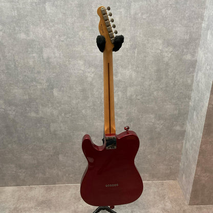 Fender | フェンダー 楽器 Mexico Standard Telecaster James Burton【三重本店】