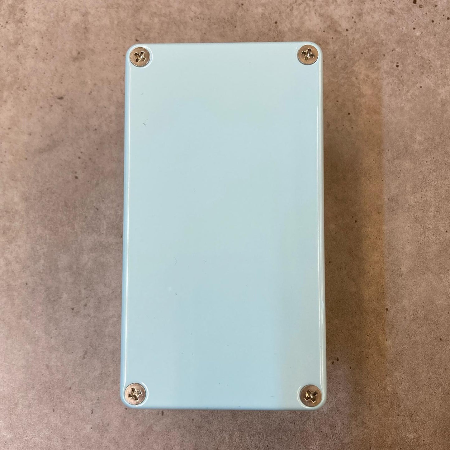 【新品】 楽器 CloudDriver【三重本店】