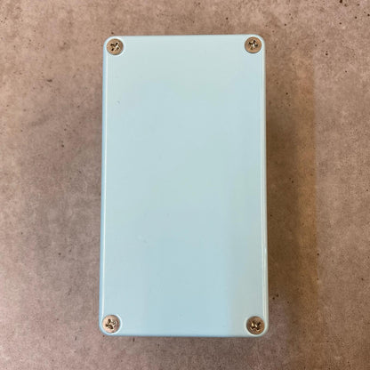 【新品】 楽器 CloudDriver【三重本店】