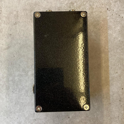【新品】 楽器 BitQuest【三重本店】