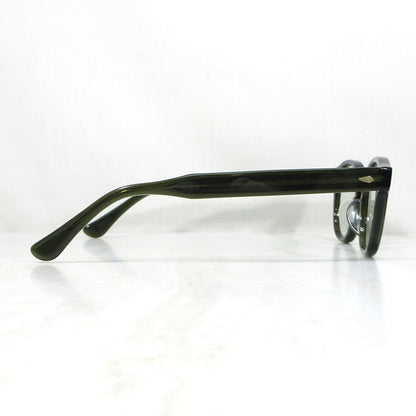 NOCHINO OPTICAL | ノチノオプティカル サングラス サイズ：46/23/144 サングラス NOCHINO-N1 #6. CLEAR SMOKE OLIVE×GREY GREEN to D.GREY(調光)【三重本店】