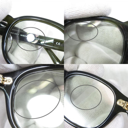 NOCHINO OPTICAL | ノチノオプティカル サングラス サイズ：46/23/144 サングラス NOCHINO-N1 #6. CLEAR SMOKE OLIVE×GREY GREEN to D.GREY(調光)【三重本店】