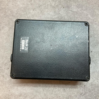 TECH21 | テック２１　テックトェンティーワン 楽器 TRI-O.D.【三重本店】