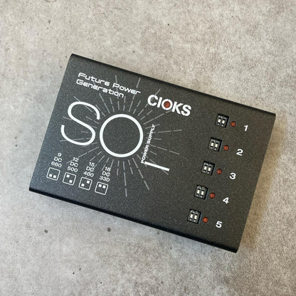 【新品】 楽器 SOL【三重本店】