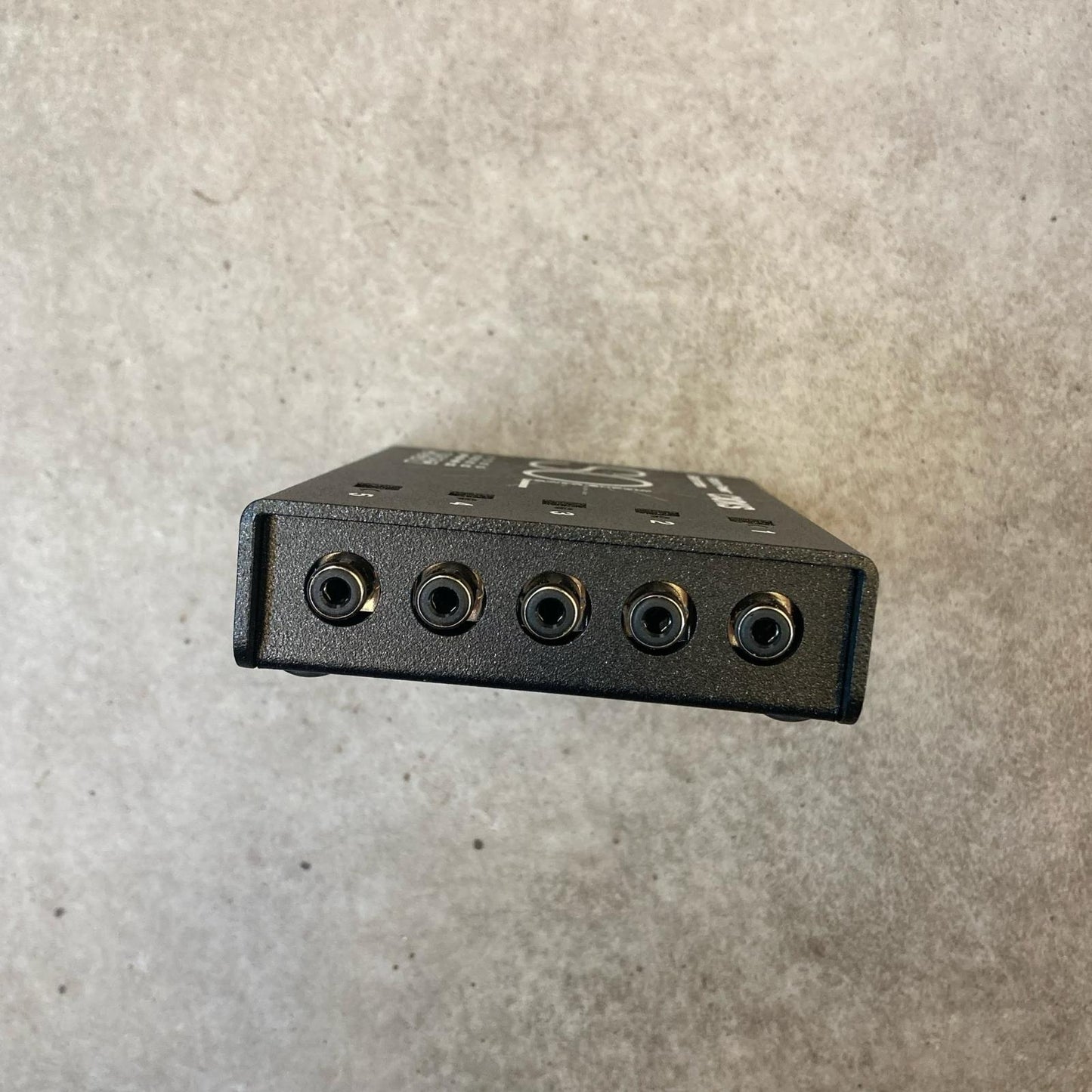 【新品】 楽器 SOL【三重本店】