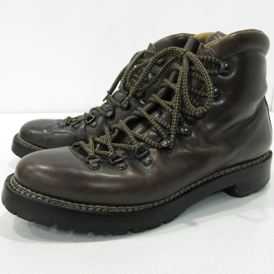 Giacometti | ジャコメッティ MARMOLADA マルモラーダ ブーツ FG105-057 ブラウン【三重本店】
