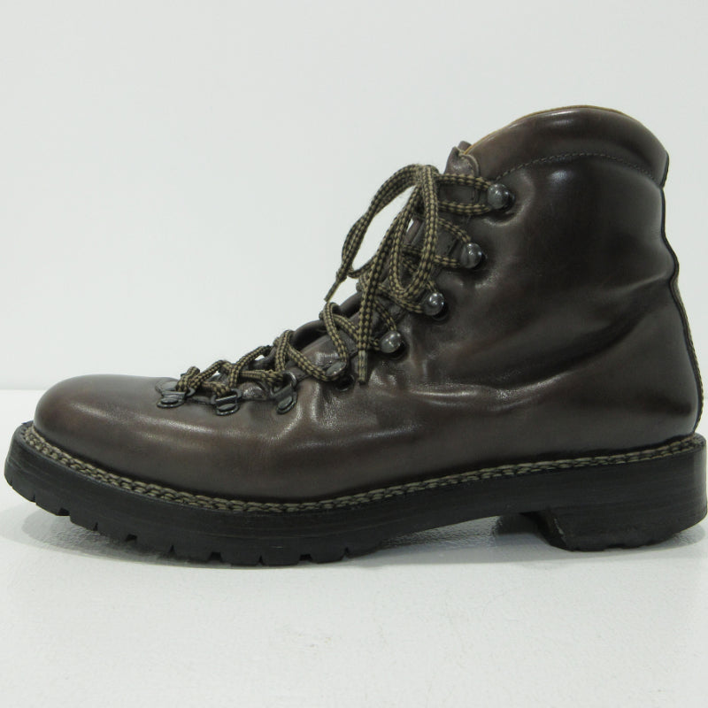 Giacometti | ジャコメッティ MARMOLADA マルモラーダ ブーツ FG105-057 ブラウン【三重本店】
