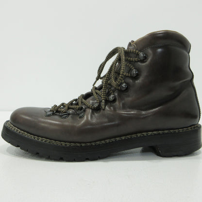 Giacometti | ジャコメッティ MARMOLADA マルモラーダ ブーツ FG105-057 ブラウン【三重本店】