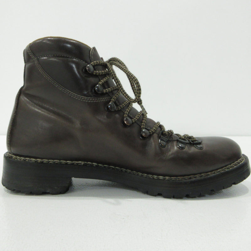 Giacometti | ジャコメッティ MARMOLADA マルモラーダ ブーツ FG105-057 ブラウン【三重本店】