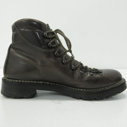Giacometti | ジャコメッティ MARMOLADA マルモラーダ ブーツ FG105-057 ブラウン【三重本店】