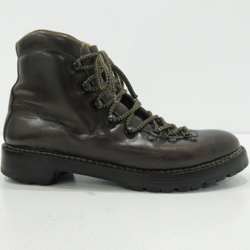 Giacometti | ジャコメッティ MARMOLADA マルモラーダ ブーツ FG105-057 ブラウン【三重本店】