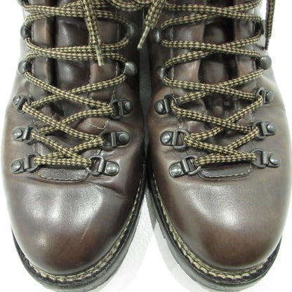 Giacometti | ジャコメッティ MARMOLADA マルモラーダ ブーツ FG105-057 ブラウン【三重本店】