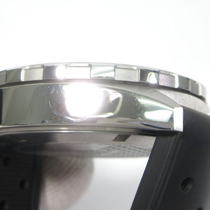 TAG HEUER | タグホイヤー FORMULA 1 CHRONOGRAPH フォーミュラ1 クロノグラフ 43mm 腕時計 CAZ101AC.FT8024 多針アナログ表示 クオーツ ブラック×イエロー×シルバーなど【三重本店】