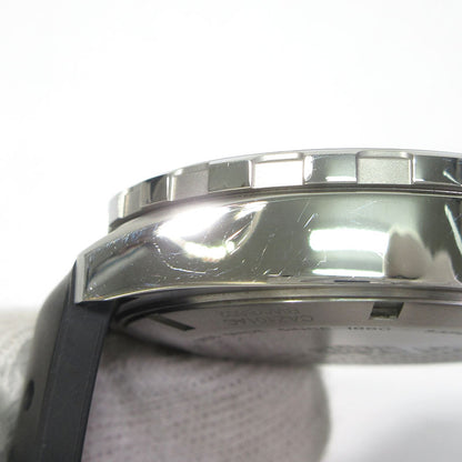 TAG HEUER | タグホイヤー FORMULA 1 CHRONOGRAPH フォーミュラ1 クロノグラフ 43mm 腕時計 CAZ101AC.FT8024 多針アナログ表示 クオーツ ブラック×イエロー×シルバーなど【三重本店】