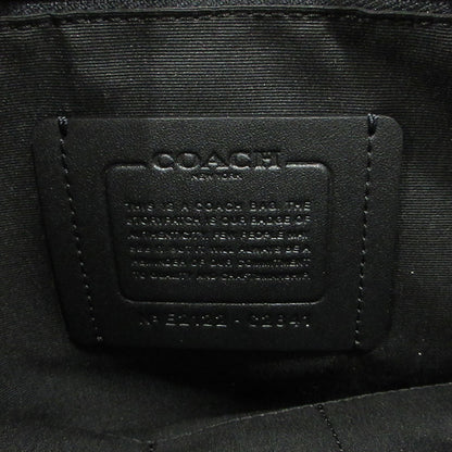 COACH | コーチ ベケット ビジネストート 2wayバッグ ビジネスバッグ C2841 ブラウン【三重本店】