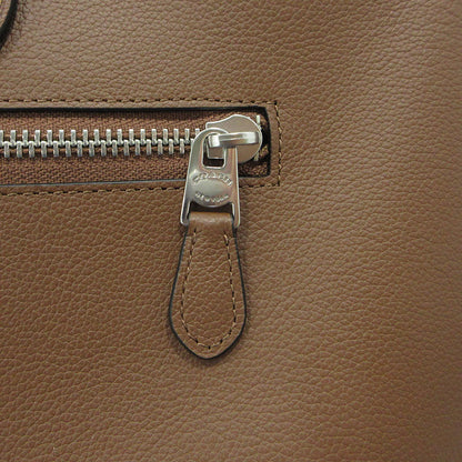 COACH | コーチ ベケット ビジネストート 2wayバッグ ビジネスバッグ C2841 ブラウン【三重本店】