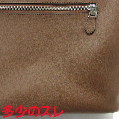 COACH | コーチ ベケット ビジネストート 2wayバッグ ビジネスバッグ C2841 ブラウン【三重本店】